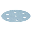 Stickfix Sandpa Stf D90-6 P 100 Gr -100