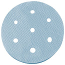 Stickfix Sandpa Stf D90-6 P 240 Gr -100