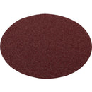 Stickfix Sandpa Stf D90-6 P 80 Br2- 50