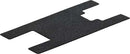 Spare Felt Ef-las-stf-ps 420