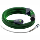 Festool IAS 3 light 10000 AS IAS Hose