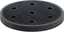 Interface Pad Ip-stf-d90-6