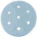 Stickfix Sandpa Stf D90-6 P 280 Gr -100