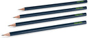 Pencil Set Bs-set-4x Festoo