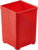 Insert Box Sys1 Tl 49x49 Rot-12