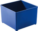 Insert Box Sys1 Tl 98x98 Blau-3