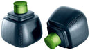 Natural Oil Rf Hd 0,3 L-2