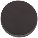 Stickfix Sandpa Stf D 90-0 S2000 Pl2 15x