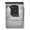 Festool Longlife-FIS-CT 48 Reusable Longlife Filter Bag For CT 48 (48 litre)