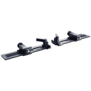 Cross Stop Qa-df 500-700