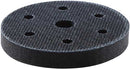 Interface Pad Ip-stf-d77-6-2x