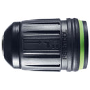 Drill Chuck Bf-ti 13