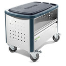 Festool MFH 1000 Multifunction Stool