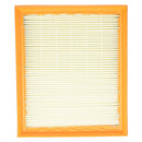 Main Filter Hepa-hf-ct 26-36-48