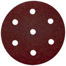 Stickfix Sandpa Stf D90-6 P 80 Ru2-50