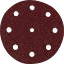 Stickfix Sandpa Stf D125-9 P40 Ru2-10