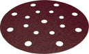 Stickfix Sandpa Stf D150-16 P180 Ru2-10