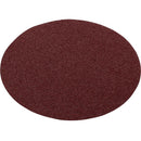 Stickfix Sandpa Stf D180-0 P120 Ru2-50