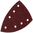 Sandpaper Stf Delta P 80 Ru2-50