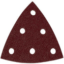 Sandpaper Stf V93-6 P180 Ru2-50