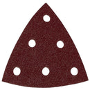 Sandpaper Stf V93-6 P120 Ru2-10