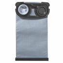 Festool Longlife-FIS-CTL MIDI Reusable Longlife Filter Bag