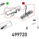 Electronics Psb-c 420 14,4v