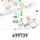 Plug Lhs 225