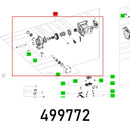 Guide Ka 65