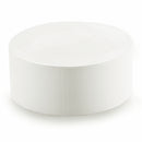 Festool EVA WHT 48x-KA 65 White Hot-Melt Adhesive Cartridges 48 Piece