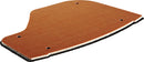 Scrape Protect Las-stf-ka 65