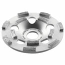 Diamond Disc Dia Hard-d130 St