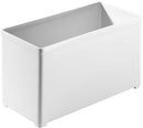 Plastic Container Box 60x120x71-4 Sys-sb