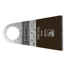 Saw Blade Hsb 50-55-j