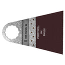 Saw Blade Usb 50-65-bi