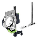 Depth Stop Os-ta Set
