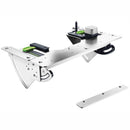 Festool AP-KA 65 Adapter Plate for KA 65 CONTURO edge bander