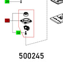 Conversion Kit Rts 400