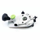 Festool 500590 Base for MFK 700EQ/B Router
