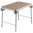 Festool MFT/3 Basic Multifunction Table 1157 x 773mm