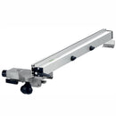 Festool LA-CS 50/CMS Ripping Fence for CS 50 and CMS-GE