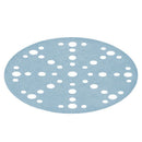 Sanding Discs Stf D150-48 P40 Granat-10