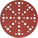 Sanding Discs Stf D150-48 P180 Ru2-10