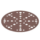 Sanding Discs Stf-d150-48 P24 Sa-25