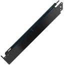 Cutting Set Sg-350-g-isc