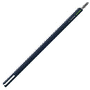 Saw Blade Dsb 240-g