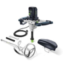 Festool MX 1600/2 RE EF HS3R Stirrer 1500W