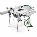 Festool TKS 80 EBS-Set Table Saw 254mm 2200W With SawStop AIM Technology