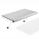 Festool VB TKS 80 Extension Table for the Festool TKS 80 table saw