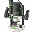 Festool OF 2200 EB-Plus Router 2200W in Systainer³